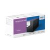 NOBREAK TECH 1400VA ENTRADA BIVOLT AUTOMATICA 115/220V E SAIDA 220V 29306 - Imagem 3