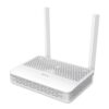 ONT ROTEADOR WIRELESS DUAL BAND XPON AC1200 XC220-G3 NACIONAL - Imagem 2