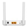 ONT ROTEADOR WIRELESS DUAL BAND XPON AC1200 XC220-G3 NACIONAL - Imagem 3