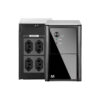 NOBREAK M1 1000VA 220V - EN084 - Imagem 2