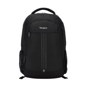 MOCHILA PARA NOTEBOOK CITY 15.6" - TSB89004
