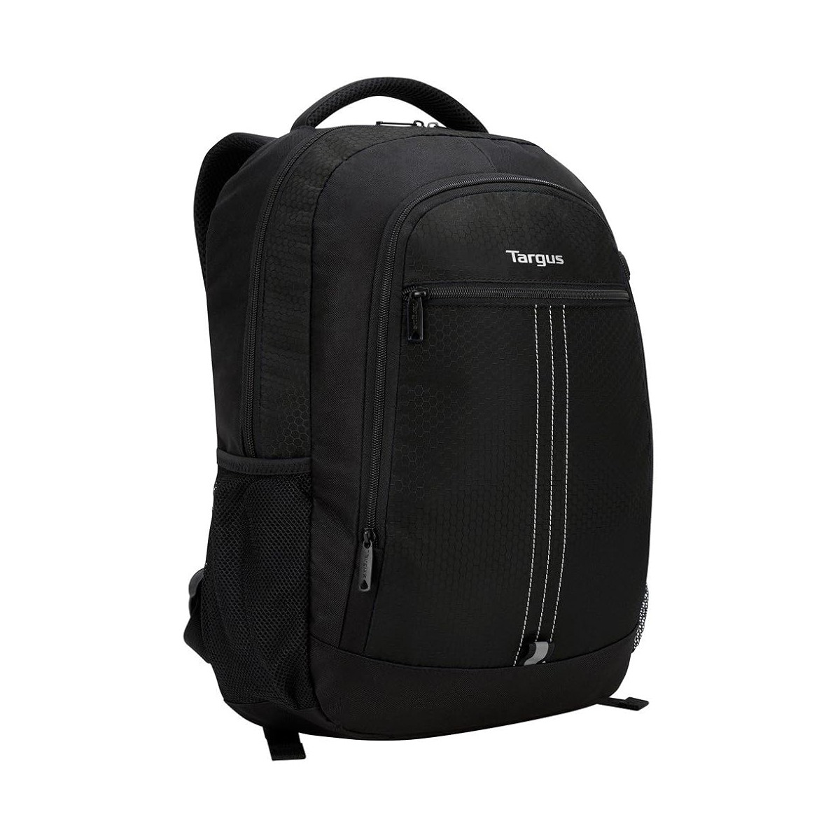 MOCHILA PARA NOTEBOOK CITY 15.6" - TSB89004 - Imagem 2