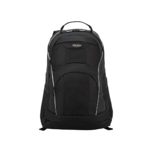 MOCHILA PARA NOTEBOOK MOTOR 16" - TSB194