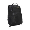 MOCHILA PARA NOTEBOOK MOTOR 16" - TSB194 - Imagem 2