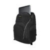 MOCHILA PARA NOTEBOOK MOTOR 16" - TSB194 - Imagem 3