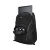 MOCHILA PARA NOTEBOOK MOTOR 16" - TSB194 - Imagem 4