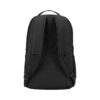 MOCHILA PARA NOTEBOOK MOTOR 16" - TSB194 - Imagem 5