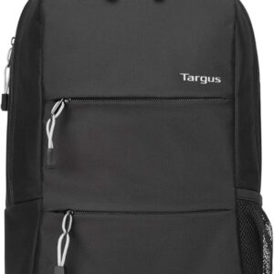 MOCHILA PARA NOTEBOOK 15" INTELLECT PLUS - TSB967
