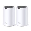 ROTEADOR WI-FI MESH DUAL-BAND AC1900 DECO S7 PACK C/ 2 NACIONAL - Imagem 2