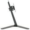 SUPORTE DE MESA COM AJUSTE DE ALTURA E INCLINAÇÃO PARA MONITOR - Imagem 8