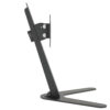 SUPORTE DE MESA COM AJUSTE DE ALTURA E INCLINAÇÃO PARA MONITOR - Imagem 9
