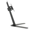 SUPORTE DE MESA COM AJUSTE DE ALTURA E INCLINAÇÃO PARA MONITOR - Imagem 10