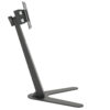 SUPORTE DE MESA COM AJUSTE DE ALTURA E INCLINAÇÃO PARA MONITOR - Imagem 11