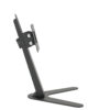 SUPORTE DE MESA COM AJUSTE DE ALTURA E INCLINAÇÃO PARA MONITOR - Imagem 12