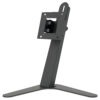 SUPORTE DE MESA COM AJUSTE DE ALTURA E INCLINAÇÃO PARA MONITOR - Imagem 13