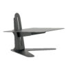 SUPORTE DE MESA COM AJUSTE DE ALTURA PARA MONITOR - Imagem 2