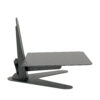 SUPORTE DE MESA COM AJUSTE DE ALTURA PARA MONITOR - Imagem 4