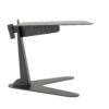 SUPORTE DE MESA COM AJUSTE DE ALTURA PARA MONITOR - Imagem 5