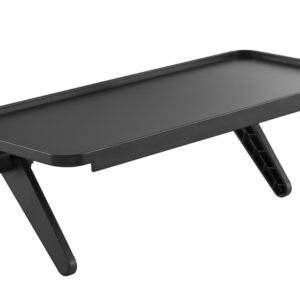 SUPORTE PARA ACESSÓRIOS