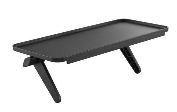SUPORTE PARA ACESSÓRIOS