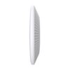 ACCESS POINT WI-FI 7 MONTAGEM TETO BE11000 EAP773 SMB - Imagem 3