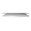 ACCESS POINT WI-FI 7 MONTAGEM TETO BE11000 EAP773 SMB - Imagem 4