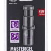 PASTA TÉRMICA MASTERGEL PRO 4G - MGY-ZOSG-N15M-R2 - Imagem 3