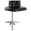 SUPORTE A GÁS PARA 2 MONITORES 17'' A 32'' VESA 100X100 SM-341B - Imagem 4
