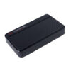 PLACA DE CAPTURA LIVE GAMER MINI - GC311 - INDICADA PARA GPU E CONSOLES - Imagem 2