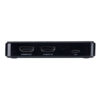 PLACA DE CAPTURA LIVE GAMER MINI - GC311 - INDICADA PARA GPU E CONSOLES - Imagem 3