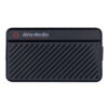 PLACA DE CAPTURA LIVE GAMER MINI - GC311 - INDICADA PARA GPU E CONSOLES - Imagem 4