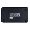 PLACA DE CAPTURA LIVE GAMER MINI - GC311 - INDICADA PARA GPU E CONSOLES - Imagem 5
