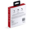 CABO PARA CELULAR USB TIPO C 2.0 PARA USB TIPO C / TYPE C 2 METROS PRETO - PUCP-02 - Imagem 8