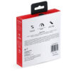 CABO PARA IPHONE ORIGINAL USB A 2.0 PARA LIGHTNING COM CERTIFICADO MFI 50 CM BRANCO - PUALB-05 - Imagem 8