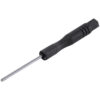 ADAPTADOR CADDY PARA HD OU SSD GAVETA DVD NOTEBOOK SATA 9.5MM AC-95 - Imagem 10
