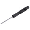 ADAPTADOR CADDY PARA HD OU SSD GAVETA DVD NOTEBOOK SATA 12.7MM AC-127 - Imagem 10