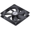 FAN PARA GABINETE 120MM PRETO - CF120 - Imagem 3
