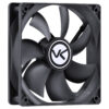 FAN PARA GABINETE 120MM PRETO - CF120 - Imagem 4