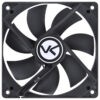 FAN PARA GABINETE 120MM PRETO - CF120 - Imagem 5