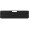 TECLADO MUSICAL CASIOTONE PRETO - CT-S200BKC2-BR - Imagem 3