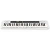 TECLADO MUSICAL CASIOTONE BRANCO - CT-S200WEC2-BR - Imagem 3