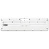 TECLADO MUSICAL CASIOTONE BRANCO - CT-S200WEC2-BR - Imagem 5