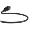 CABO DISPLAYPORT PARA HDMI 1.4V 1.8M HDP18 - Imagem 4
