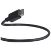 CABO DISPLAYPORT PARA HDMI 1.4V 1.8M HDP18 - Imagem 5