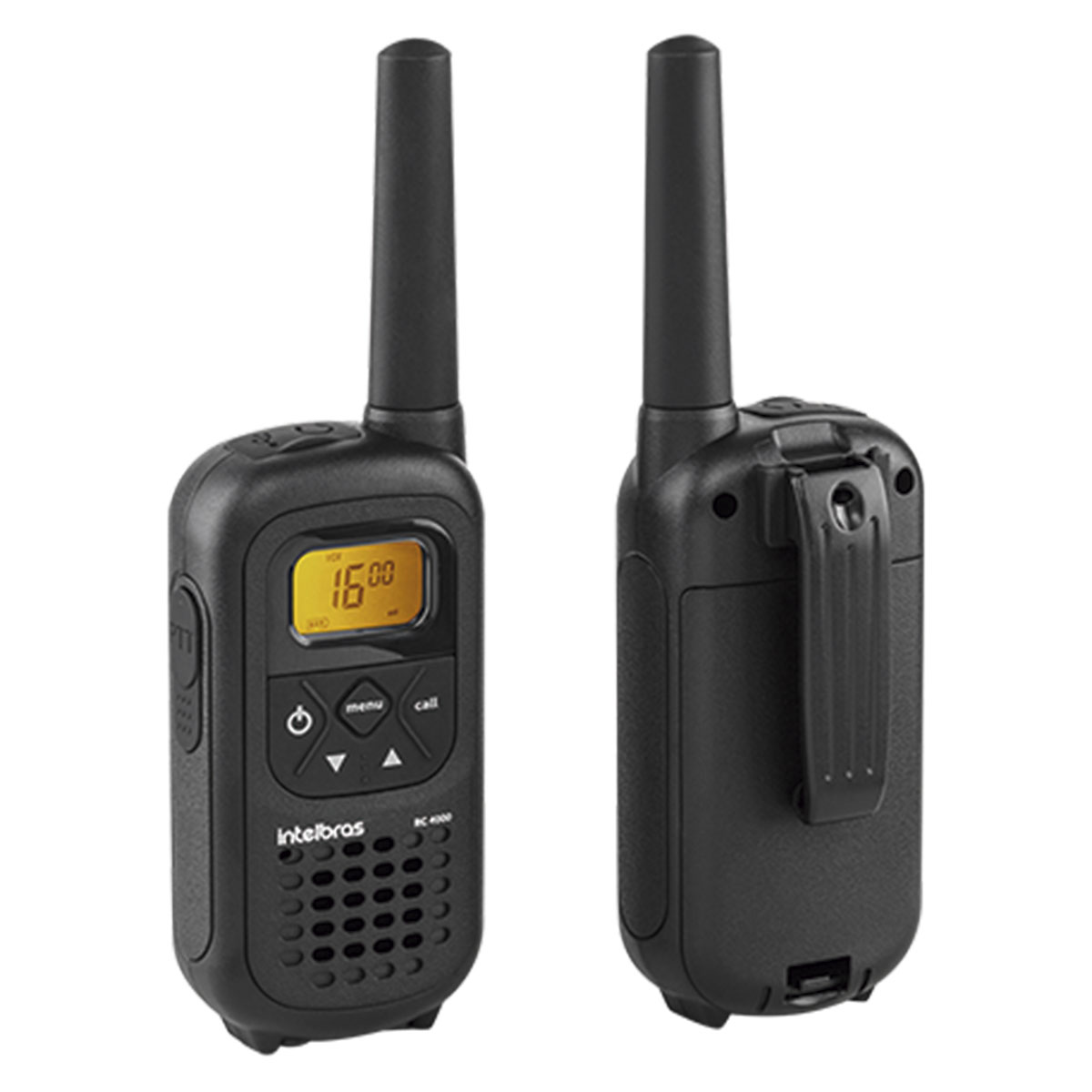 RADIO COMUNICADOR RC 4002 (PAR) 4528103 - Imagem 4