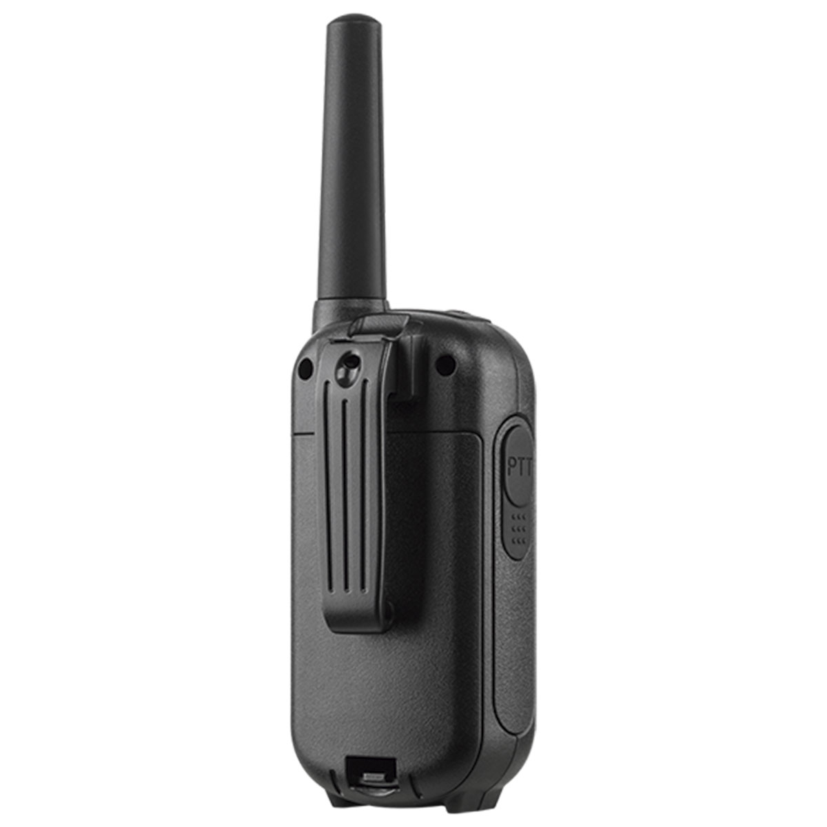 RADIO COMUNICADOR RC 4002 (PAR) 4528103 - Imagem 9