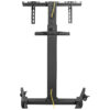 SUPORTE RACK PARA TV DE 37" A 70" ATÉ 40KG COM BANDEJA - SR150 - Imagem 6
