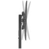 SUPORTE RACK PARA TV DE 37" A 70" ATÉ 40KG COM BANDEJA - SR150 - Imagem 14