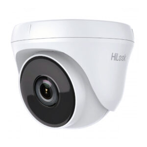 CAMERA ANALOGICA DOME 2MP 2.8MM - THC-T120-P