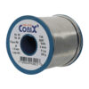 SOLDA COBIX 60X40 0.50MM 500G - Imagem 2